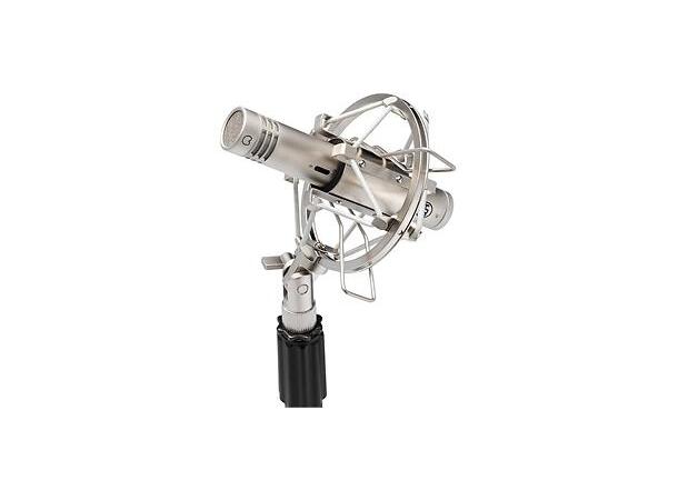 Warm Audio WA84-C-N 