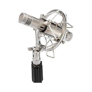 Warm Audio WA84-C-N