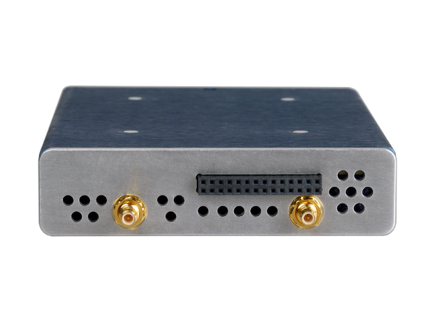Zaxcom MRX-414 Quad receiver modul
