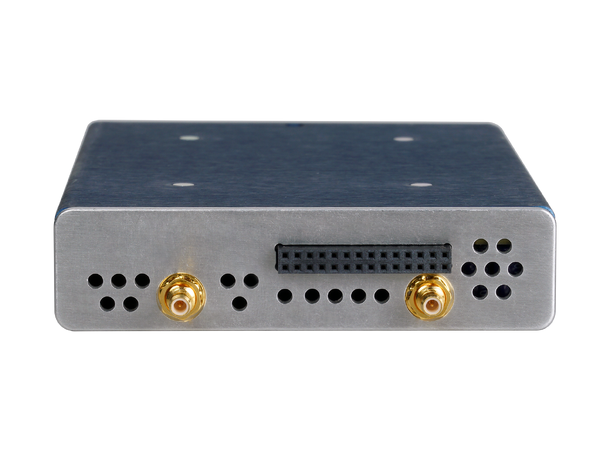 Zaxcom MRX-414 Quad receiver modul 
