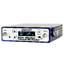 Zaxcom RX200 WIDE BAND CAM / ENG Receive