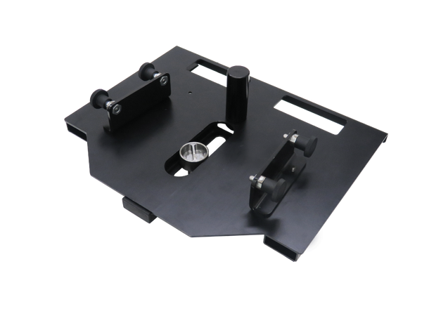 dB Technologies GSA-IGA Ingenia on sub Subwoofer mounting adaptor 