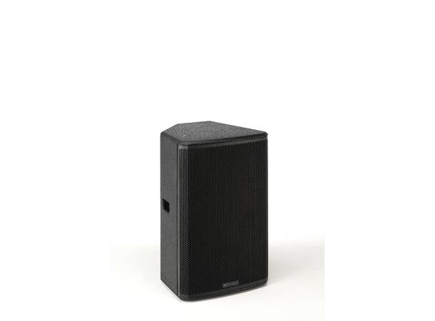 dB Technologies LVX P15 2-way passive speaker, 15" og 1" horn 