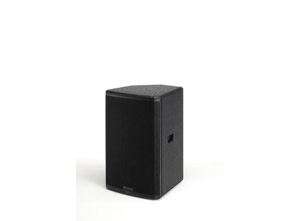 dB Technologies LVX P15 2-way passive speaker, 15" og 1" horn