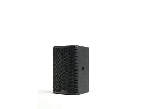 dB Technologies LVX P15 2-way passive speaker, 15" og 1" horn