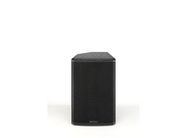 dB Technologies LVX P15 2-way passive speaker, 15" og 1" horn 