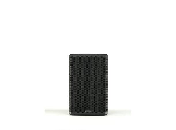 dB Technologies LVX P15 2-way passive speaker, 15" og 1" horn