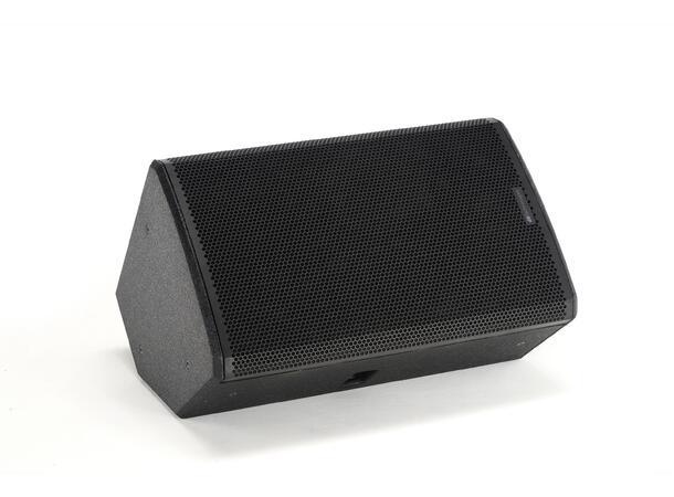 dB Technologies LVX P15 2-way passive speaker, 15" og 1" horn