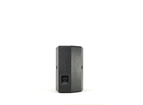 dB Technologies LVX P15 2-way passive speaker, 15" og 1" horn 