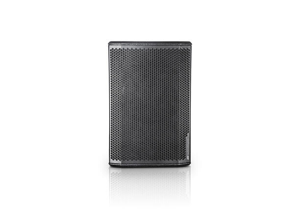 dB Technologies SUB 612 Aktiv bassrefleks 12" Subhøyttaler 1200W 