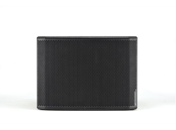 dB Technologies SUB 918 Aktiv 18" Sub 1800W bassreflex RDNet 