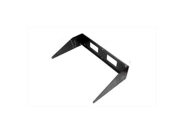 dB Technologies WB-VIOX12H brakett Passer VIO X12 