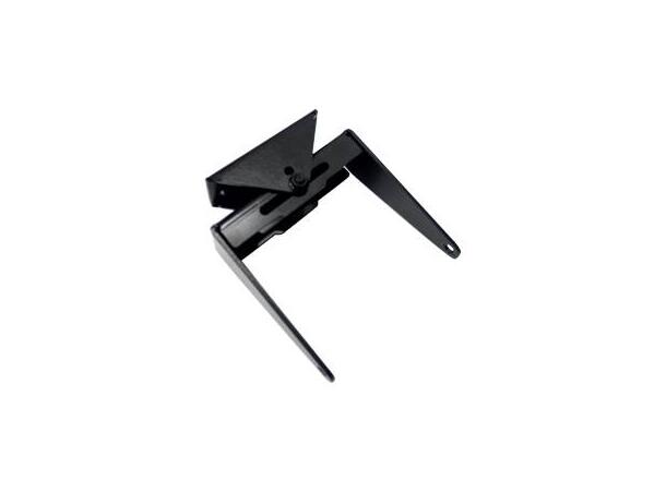 dB Technologies WB 44 Wall Bracket for ES1203 top modules 