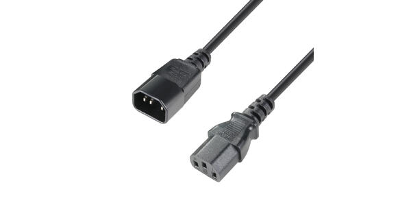 35816