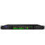 AVID MTRX Studio Audiointerface ADDA-Konverter-Monitorkontroller-Ruter