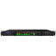 AVID MTRX  Studio Audiointerface ADDA-Konverter-Monitorkontroller-Ruter