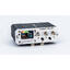 Audioroot BG-DU Power distributor Universal fuel gauge, any SLA, Ni-mh