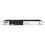 Brainstorm DXD-16 Univeral Clock PTP Grandmaster, GPS, ReferenceGenerator