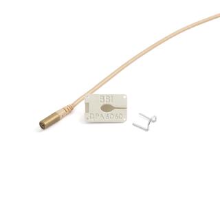 Bubblebee The Lav Concealer, White For DPA 6060