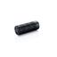 DPA MMC2011 Twin Diaphragm Cardioid Mic Capsule