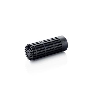DPA MMC2011 Twin Diaphragm Cardioid Mic Capsule