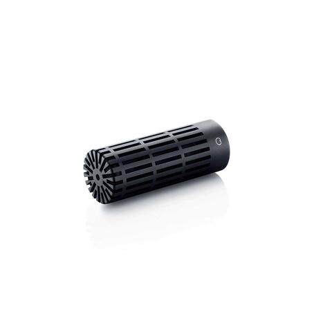 DPA MMC2011 Twin Diaphragm Cardioid Mic Capsule
