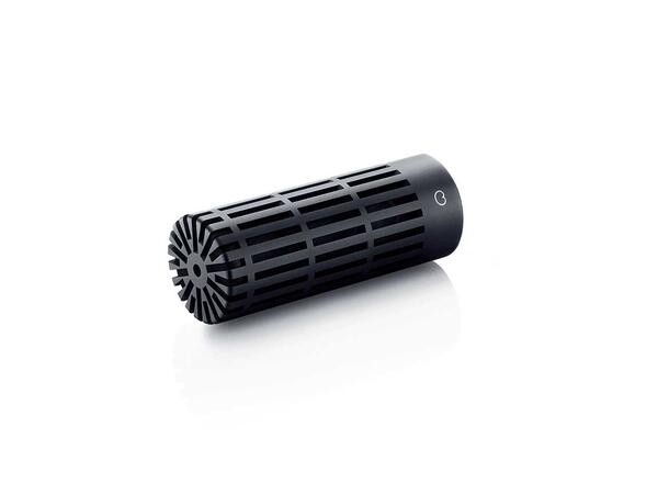 DPA MMC2011 Twin Diaphragm Cardioid Mic Capsule 