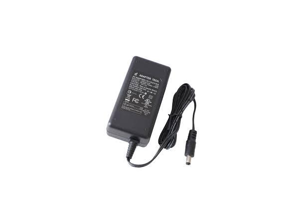 FERROFISH Power Supply f. A32-, Pulse 16- &Verto-Series 