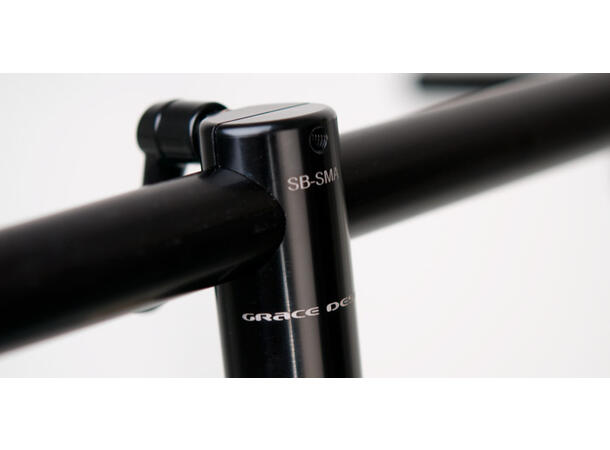 Grace Design SB Sur surround mikrofonbom Tilbehør  mik. bom til 5 mikrofoner 