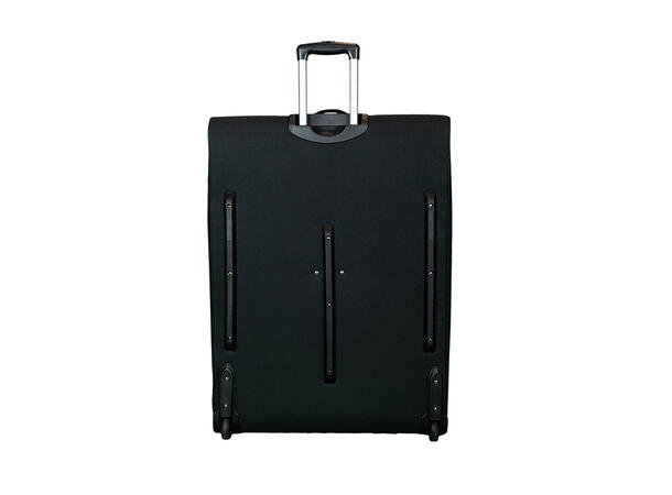 ISOVOX 2 Travel Case transportkoffert for ISOVOX2 
