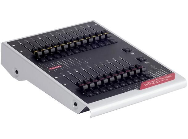 LSC Mantra Lite Wing LSC Mantra Lite Expansion Wing 