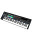 Novation Remote 61 SL mk3 USB kontroller/keyboard