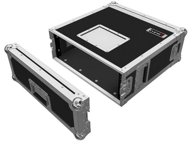 Rufo RE-Rack 4U 420 mm 