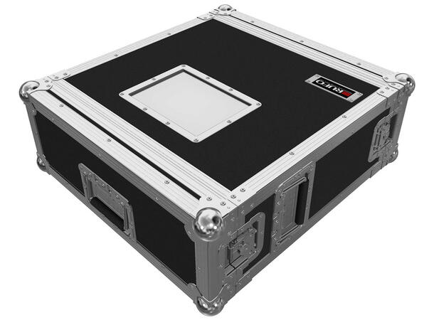 Rufo RE-Rack 4U 420 mm 