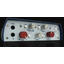 Rupert Neve 5017 Mobile DI/Pre/Comp Micpre med DI og Compressor