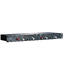 Rupert Neve 5211 2 Channel Micpre 2 ch,  m/Silk
