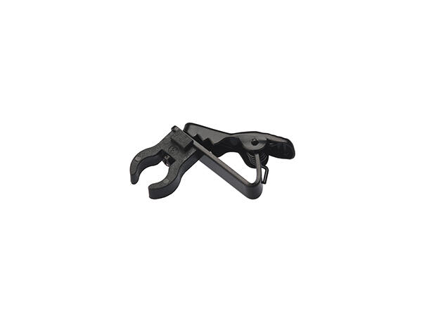 SENNHEISER Clamp Til ME 2-II 