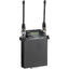 SONY URX-S03D/K33 Dual-Channel Slot-In Wireless Receiver