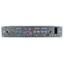 SSL Fusion Stereo Master Processor 2U stereo outboard processor