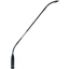 Sennheiser MZH 3062 gooseneck 60 cm For use with ME 34, ME 35 and ME 36