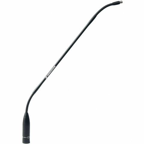 Sennheiser MZH 3062 gooseneck 60 cm For use with ME 34, ME 35 and ME 36