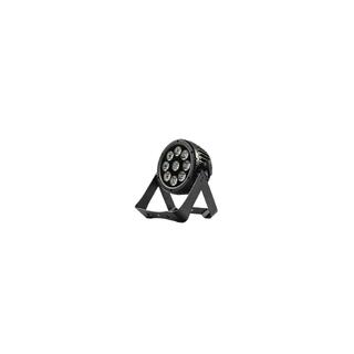 SnowPAR2 Pro Quad 9 9 x RGBW LED,WDMX/RDM/IP65/IR/True1