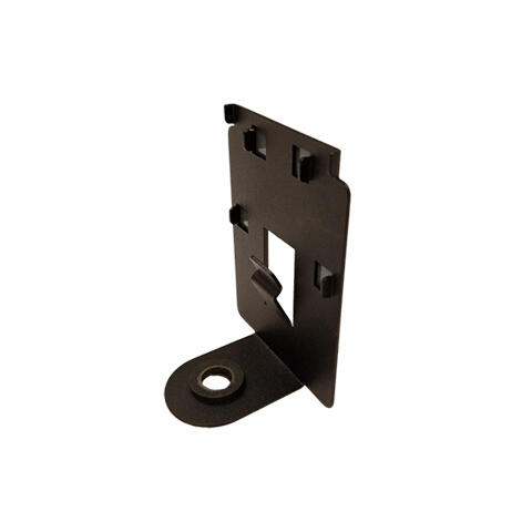 Sound Devices A-BOOM 2 A20-TX &amp; A10-TX Boompole Mount