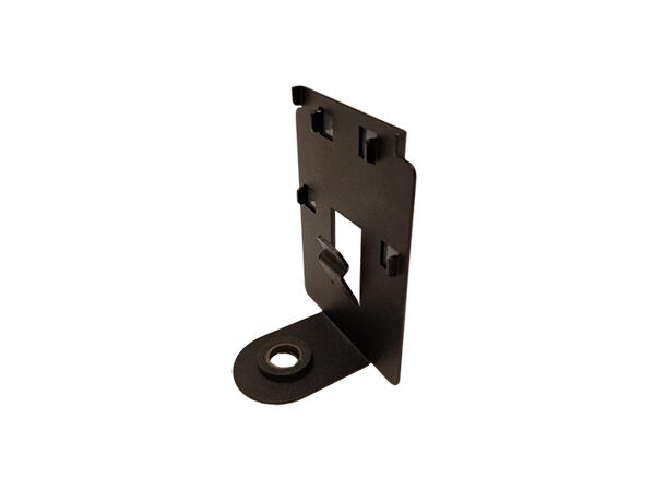 Sound Devices Astral TX Stand Boom Mount Boompole Mount for Astral Tx 