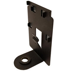 Sound Devices Astral TX Stand Boom Mount Boompole Mount for Astral Tx