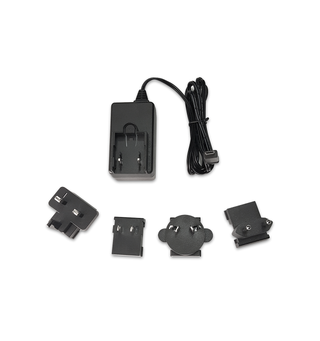 Sound Devices MX-PSU AC wall mount power supply w/USB-C