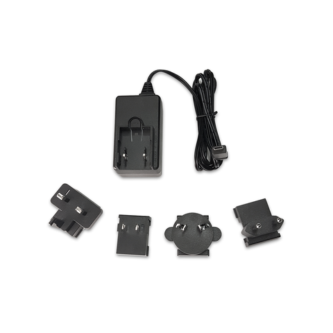Sound Devices MX-PSU MixPre USB-C for data &amp; power