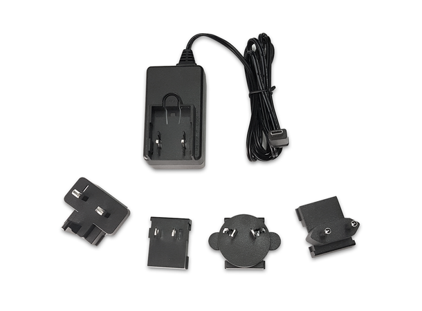 Sound Devices MX-PSU MixPre USB-C for data & power 