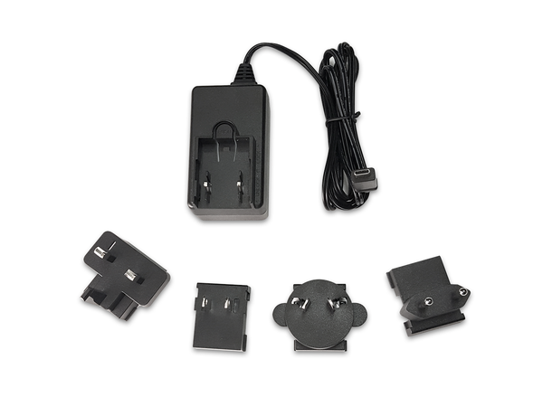 Sound Devices MX-PSU Power supply w/USB-C 