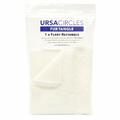 URSA FurTangle 30x15cm White